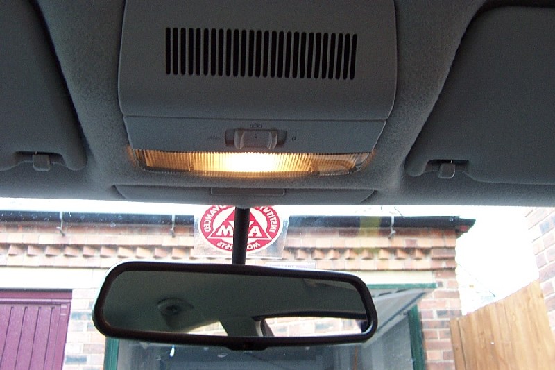 18_ibiza_alarm_sensor_and_mirror.jpg